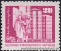 DDR, 1868-69 **