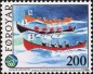 Frer, 186-89 **