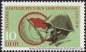 DDR, 1874-75 **