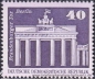 DDR, 1879-82 **