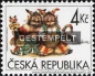 Tschechien, 187-88 oo