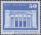 DDR, 1879-82 **