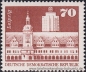 DDR, 1879-82 **