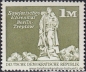 DDR, 1879-82 **