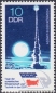 DDR, 1887-89 **