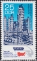 DDR, 1887-89 **