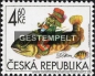 Tschechien, 187-88 oo