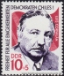 DDR, 1890-91 **