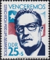 DDR, 1890-91 **