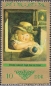 DDR, 1892-97 **