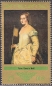 DDR, 1892-97 **