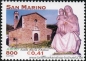 San Marino, 1900-04 **