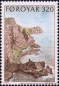 Frer, 190-93 **