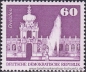 DDR, 1919-20 **
