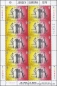 Jersey, 192-95 A BG **