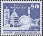 DDR, 1919-20 **