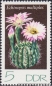 DDR, 1922-27 **