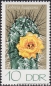 DDR, 1922-27 **