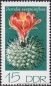 DDR, 1922-27 **