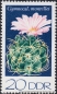 DDR, 1922-27 **
