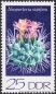 DDR, 1922-27 **