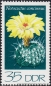 DDR, 1922-27 **