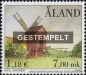 land, 192-94 oo