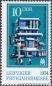 DDR, 1931-32 **