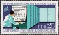 DDR, 1931-32 **