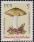 DDR, 1933-40 **