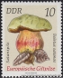 DDR, 1933-40 **
