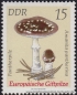 DDR, 1933-40 **