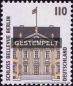 Bund, 1934-38 A oo
