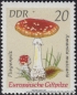 DDR, 1933-40 **