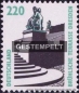 Bund, 1934-38 A oo