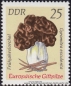 DDR, 1933-40 **