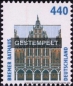 Bund, 1934-38 A oo