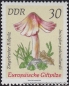 DDR, 1933-40 **