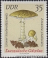 DDR, 1933-40 **
