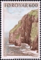 Frer, 190-93 **