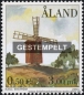 land, 192-94 oo