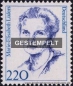 Bund, 1939-40 oo