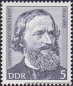 DDR, 1941-45 **