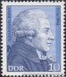 DDR, 1941-45 **