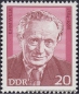 DDR, 1941-45 **