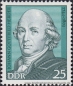 DDR, 1941-45 **