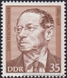 DDR, 1941-45 **
