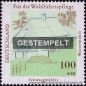 Bund, 1948-52 oo