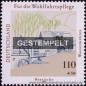 Bund, 1948-52 oo