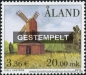 land, 192-94 oo